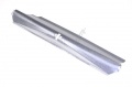 Samsung Drain Hose - Plate-drain ref sbhg1 t0 6 et-pjt